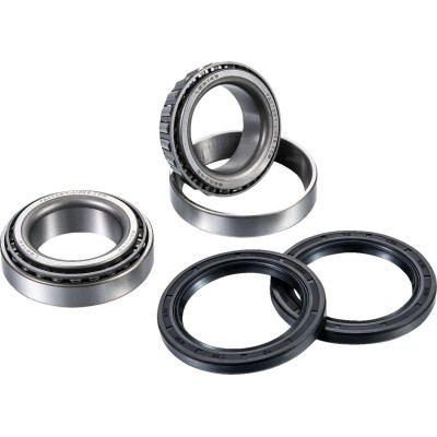 Set rulmenți pentru ax RR ATV FACTORY LINKS ARA-P-007