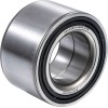Set rulmenți pentru osie RR ATV FACTORY LINKS ARA-P-008