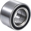 Set rulmenți pentru osie RR ATV FACTORY LINKS ARA-P-008 Set rulmenți pentru osie RR ATV FACTORY LINKS ARA-P-008 thumb