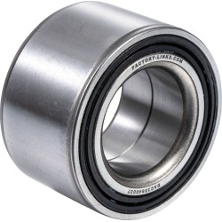 Set rulmenți pentru osie RR ATV FACTORY LINKS ARA-P-008