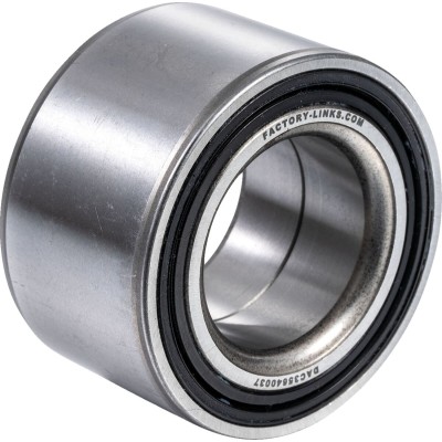Set rulmenți pentru osie RR ATV FACTORY LINKS ARA-P-008