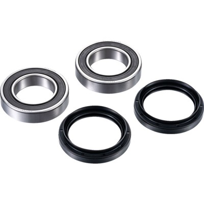 Set rulmenți pentru ax RR ATV FACTORY LINKS ARA-Y-010