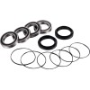 Set rulmenți pentru ax RR ATV FACTORY LINKS ARA-Y-022