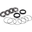 Set rulmenți pentru ax RR ATV FACTORY LINKS ARA-Y-022 thumb