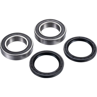 Set rulmenți pentru ax RR ATV FACTORY LINKS ARA-S-002