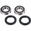 Set rulmenți pentru ax RR ATV FACTORY LINKS ARA-F-001 Set rulmenți pentru ax RR ATV FACTORY LINKS ARA-F-001 thumb
