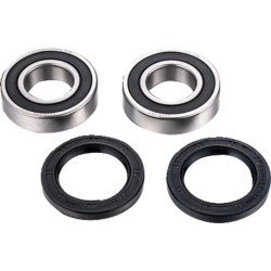 Set rulmenți pentru ax RR ATV FACTORY LINKS ARA-F-001
