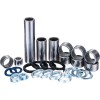 Set rulmenți pentru ax RR ATV FACTORY LINKS ARA-F-002