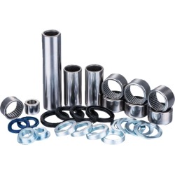 Set rulmenți pentru ax RR ATV FACTORY LINKS ARA-F-002 Set rulmenți pentru ax RR ATV FACTORY LINKS ARA-F-002