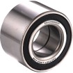 Set rulmenți pentru ax RR ATV FACTORY LINKS ARA-F-002 Set rulmenți pentru ax RR ATV FACTORY LINKS ARA-F-002 thumb