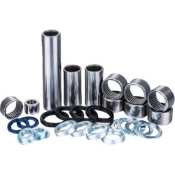 Set rulmenți pentru ax RR ATV FACTORY LINKS ARA-F-003 Set rulmenți pentru ax RR ATV FACTORY LINKS ARA-F-003