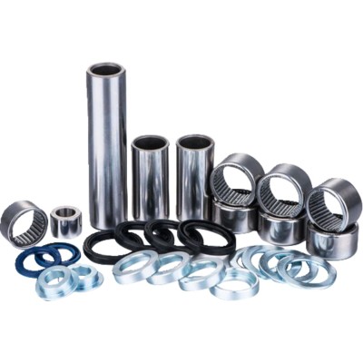Set rulmenți pentru ax RR ATV FACTORY LINKS ARA-F-003
