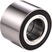 Set rulmenți pentru ax RR ATV FACTORY LINKS ARA-F-003 Set rulmenți pentru ax RR ATV FACTORY LINKS ARA-F-003 thumb