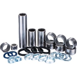 Set rulmenți pentru ax RR ATV FACTORY LINKS ARA-P-012 Set rulmenți pentru ax RR ATV FACTORY LINKS ARA-P-012