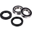 Set rulmenți pentru ax RR ATV FACTORY LINKS ARA-P-012 Set rulmenți pentru ax RR ATV FACTORY LINKS ARA-P-012 thumb