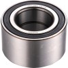 Set rulmenți pentru ax RR ATV FACTORY LINKS ARA-P-001
