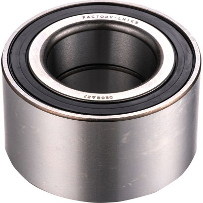 Set rulmenți pentru ax RR ATV FACTORY LINKS ARA-P-001