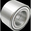Set rulmenți pentru ax RR ATV FACTORY LINKS ARA-A-005