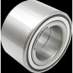 Set rulmenți pentru ax RR ATV FACTORY LINKS ARA-A-005 Set rulmenți pentru ax RR ATV FACTORY LINKS ARA-A-005 thumb