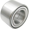Set rulmenți pentru ax RR ATV FACTORY LINKS ARA-A-008