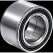 Set rulmenți ax RR ATV FACTORY LINKS ARA-H-017 Set rulmenți ax RR ATV FACTORY LINKS ARA-H-017 thumb