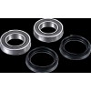 Set rulmenți pentru ax RR ATV FACTORY LINKS ARA-Y-025