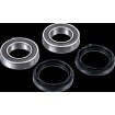 Set rulmenți pentru ax RR ATV FACTORY LINKS ARA-Y-025 Set rulmenți pentru ax RR ATV FACTORY LINKS ARA-Y-025 thumb