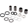 Set rulmenți pentru braț oscilant FACTORY LINKS SAK-C-002