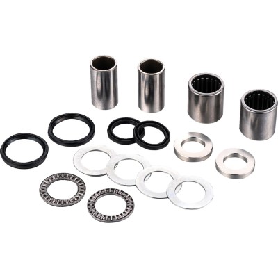 Set rulmenți pentru braț oscilant FACTORY LINKS SAK-C-002