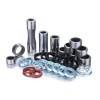Set rulmenți de legătură FACTORY LINKS LRK-K-113