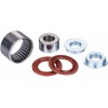 Lagăr inferior amortizor KT FACTORY LINKS LSA-H-004