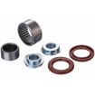 Lagăr inferior amortizor KT FACTORY LINKS LSA-H-006 Lagăr inferior amortizor KT FACTORY LINKS LSA-H-006 thumb
