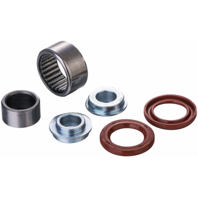 Lagăr inferior amortizor KT FACTORY LINKS LSA-H-006