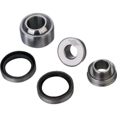 Lagăr inferior amortizor KT FACTORY LINKS LSA-T-003