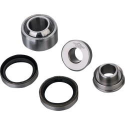 Lagăr inferior amortizor KT FACTORY LINKS LSA-T-004