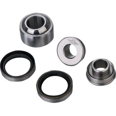 Lagăr inferior amortizor KT FACTORY LINKS LSA-T-004