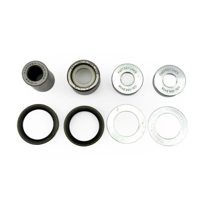 Set rulment inferior amortizor FACTORY LINKS LSA-T-007