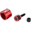 Instrument pentru extragerea rulmenților FACTORY LINKS BPU-Z-001 Instrument pentru extragerea rulmenților FACTORY LINKS BPU-Z-001 thumb