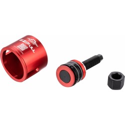 Instrument pentru extragerea rulmenților FACTORY LINKS BPU-Z-001