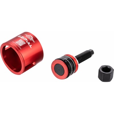 Instrument pentru extragerea rulmenților FACTORY LINKS BPU-Z-001