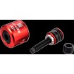 Instrument pentru extragerea rulmenților FACTORY LINKS BPU-Z-001 Instrument pentru extragerea rulmenților FACTORY LINKS BPU-Z-001 thumb