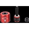 Instrument pentru extragerea rulmenților FACTORY LINKS BPU-Z-001 Instrument pentru extragerea rulmenților FACTORY LINKS BPU-Z-001 thumb