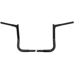 Ghidon 12