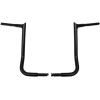 Ghidon 16