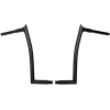 Ghidon 16