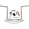 Ghidon 16