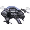 Ghidon 16