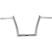 Ghidon CH 1.5 Ghidon CH 1.5