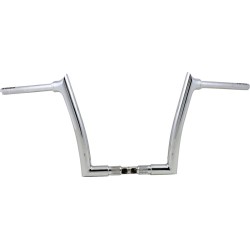 Ghidon CH 1.5 Ghidon CH 1.5