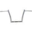 Ghidon CH 1.5 Ghidon CH 1.5